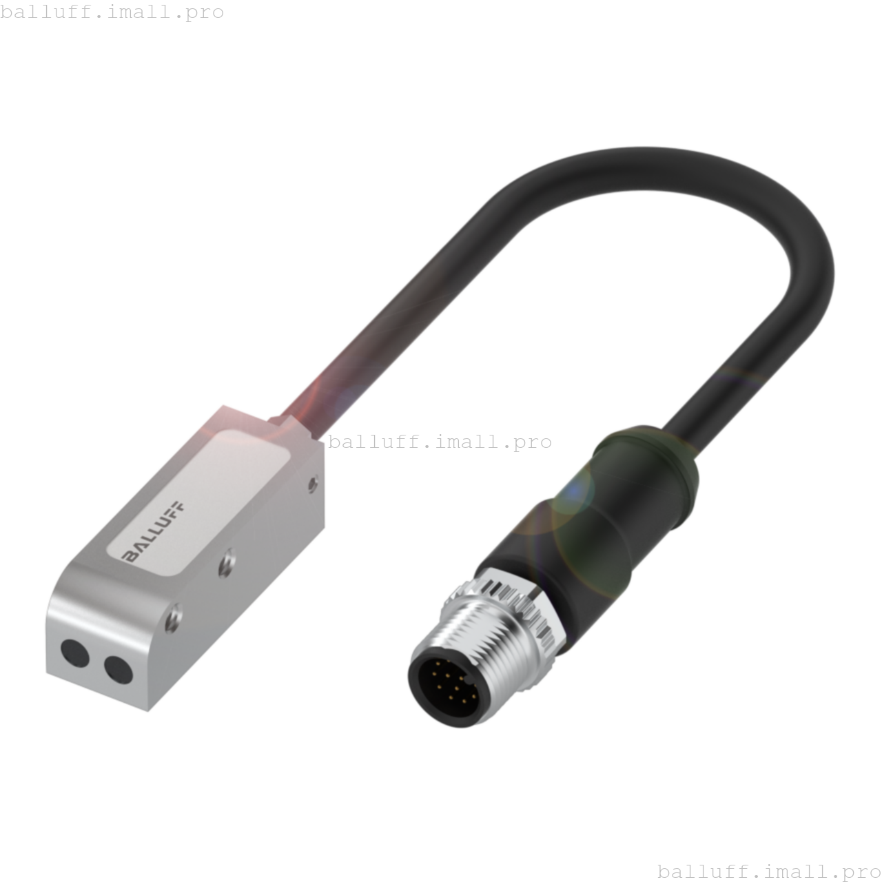 BML03HJ BML-S1H1-B6QC-M3AA-D0-KA00,3-S284 BALLUFF