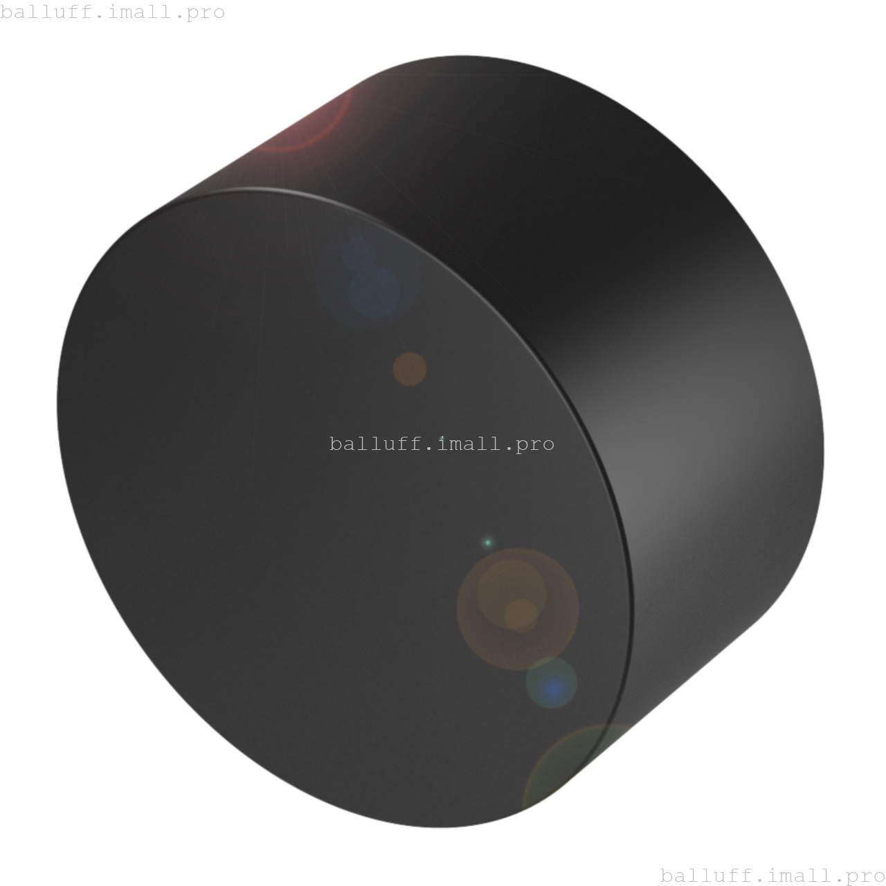 BIS00YH BIS M-131-10/L BALLUFF