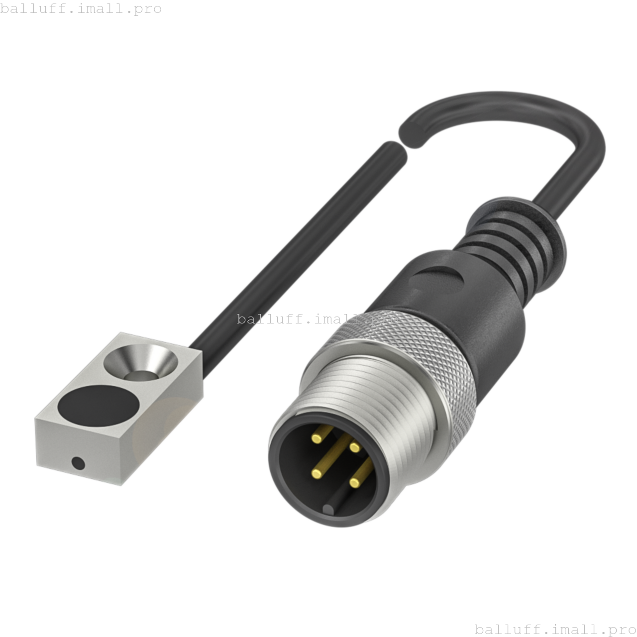 BES04EU BES R04MC-PSC20B-EP00,36-GS04 BALLUFF
