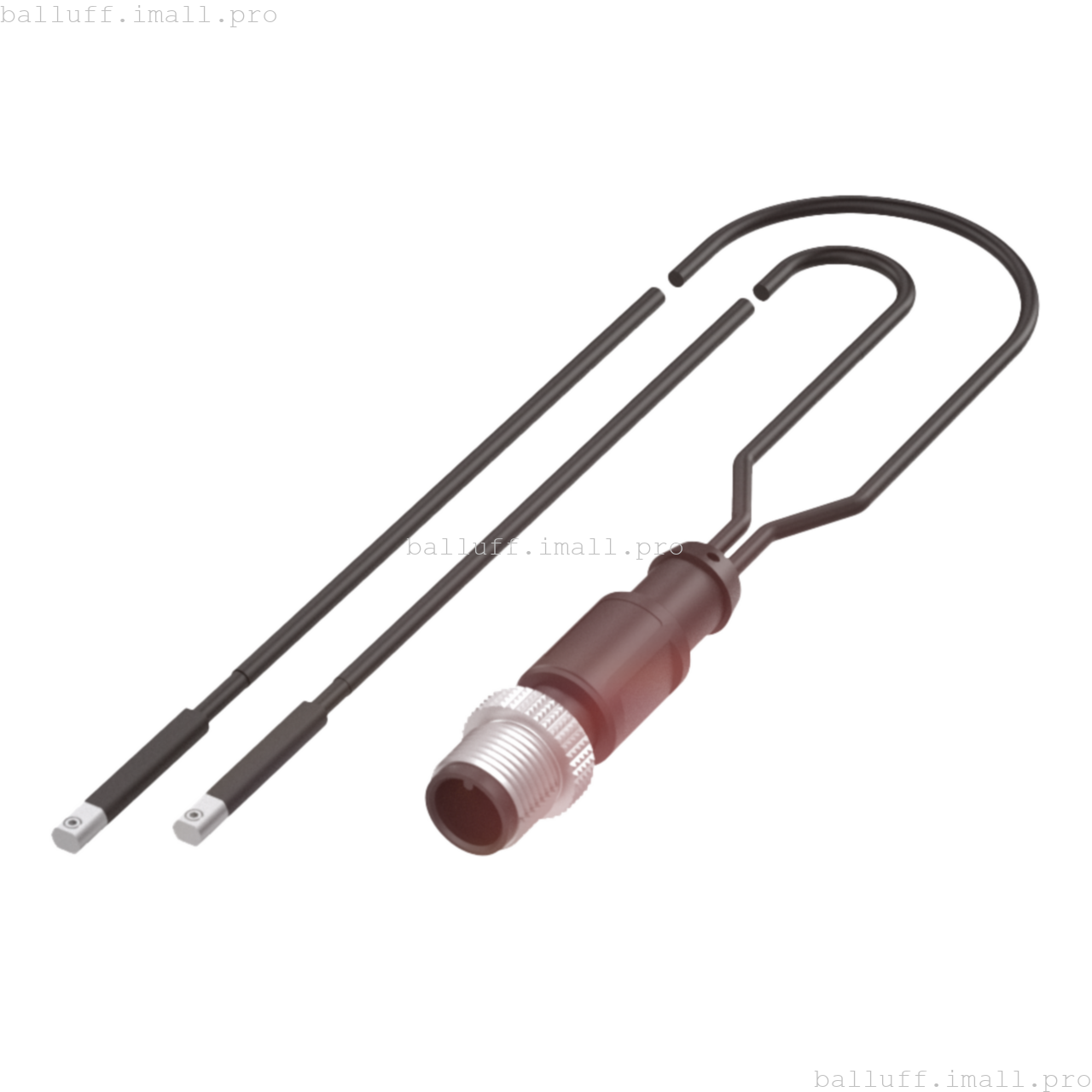 BMF00F9 BMF 243K-PS-C-2A-SA95-S4-00,3 BALLUFF