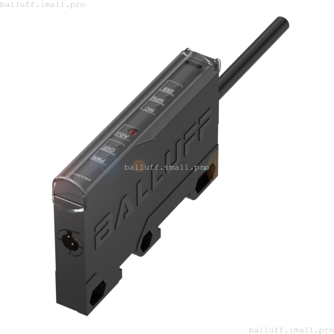 BAE00KH BAE SA-CS-025-YP-BP02 BALLUFF