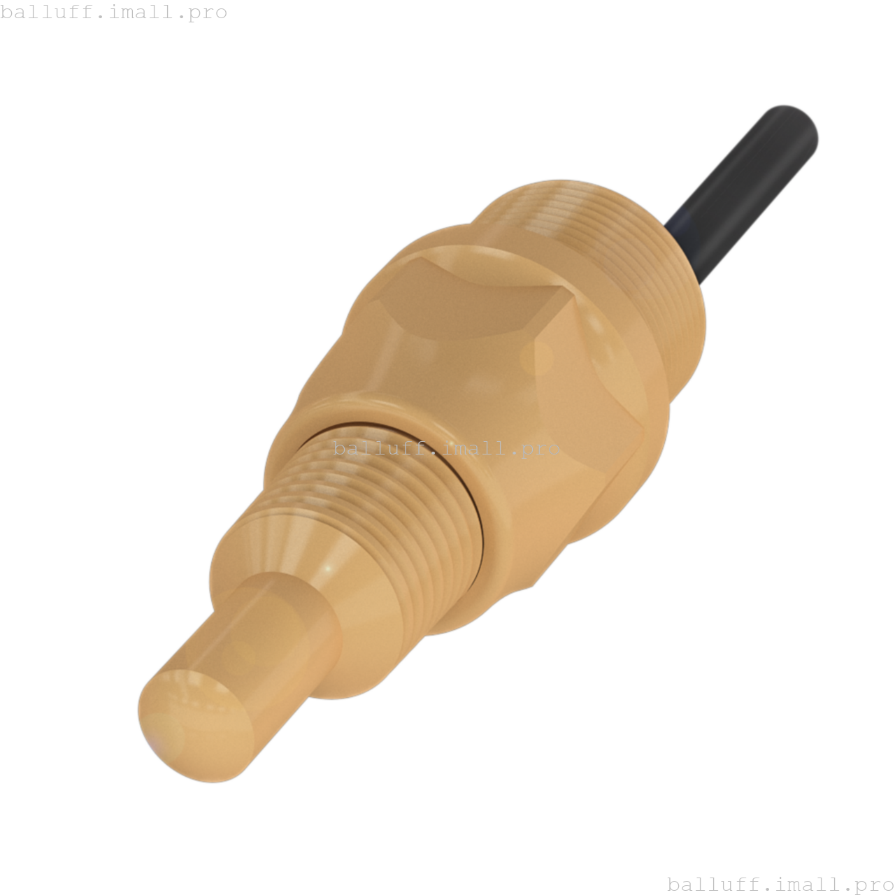 BCS010N BCS S44KK03-GPCFAG-EP02 BALLUFF