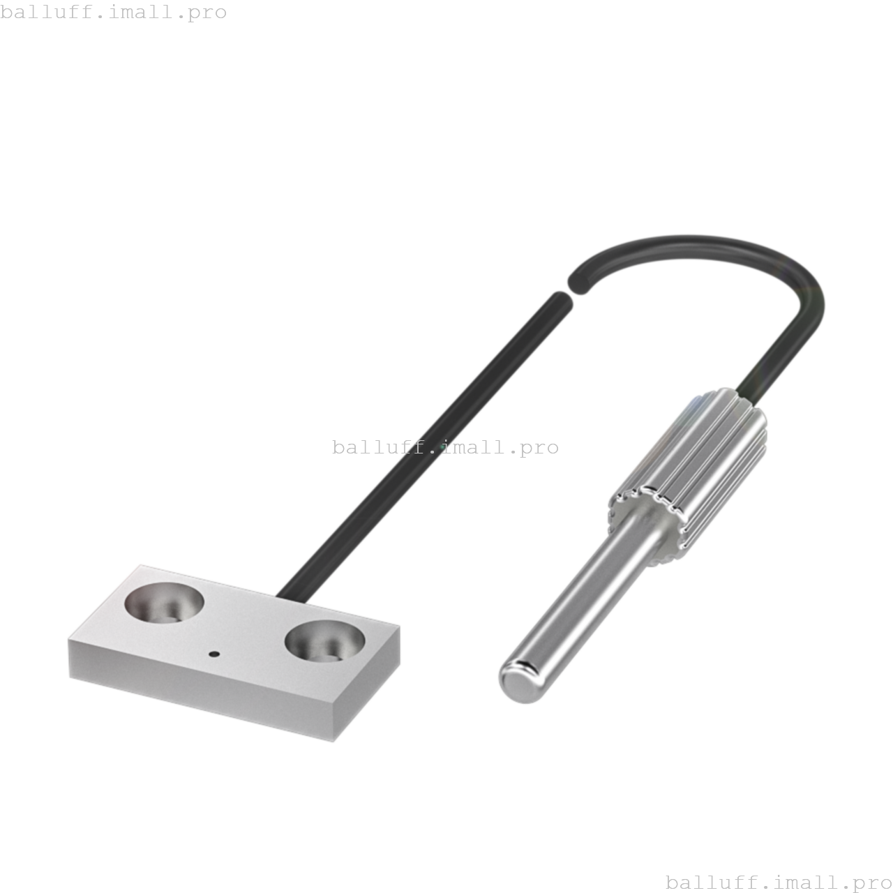 BFO00C7 BFO D10-LAH-DK-EAK-05-02 BALLUFF