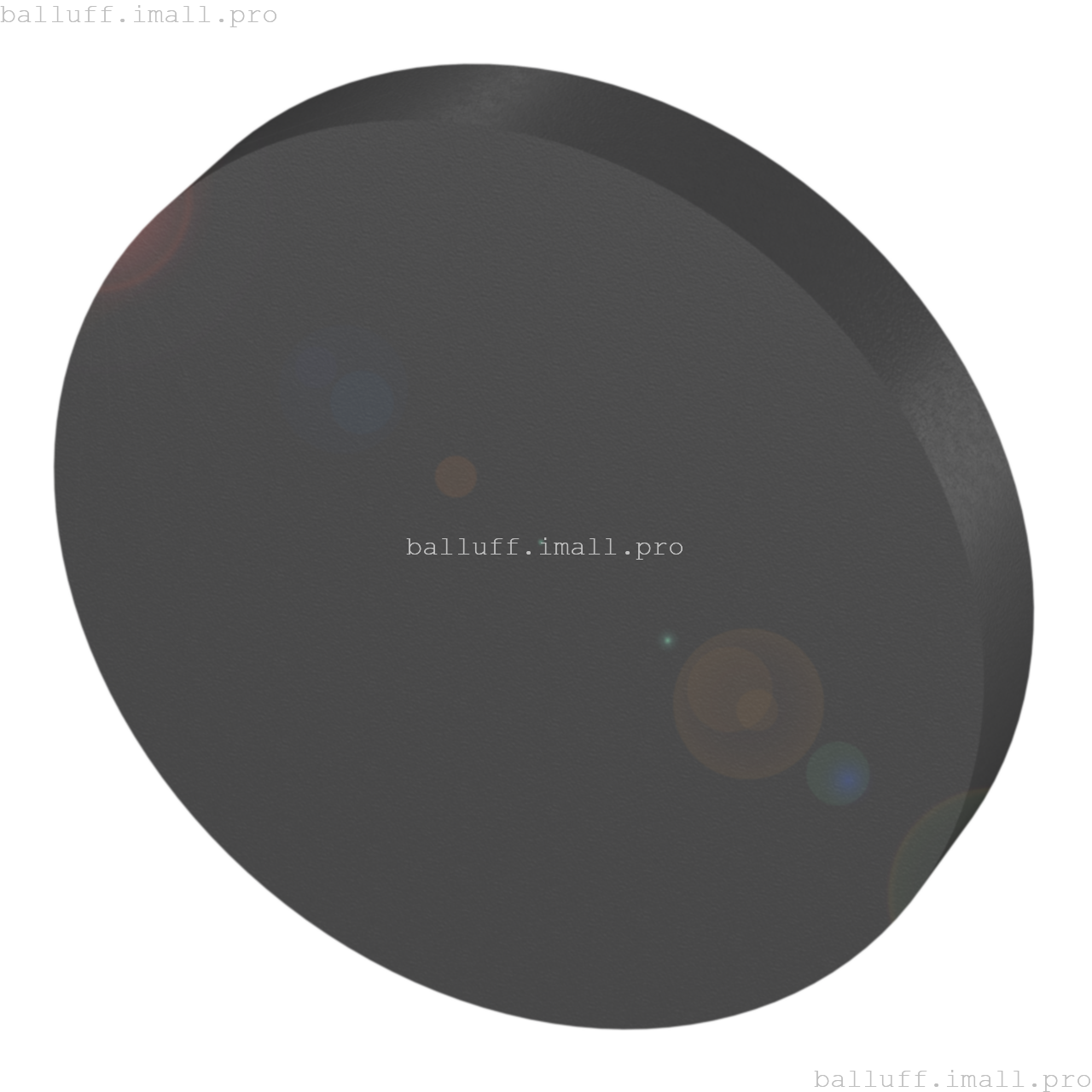 BIS00WT BIS M-182-03/L BALLUFF
