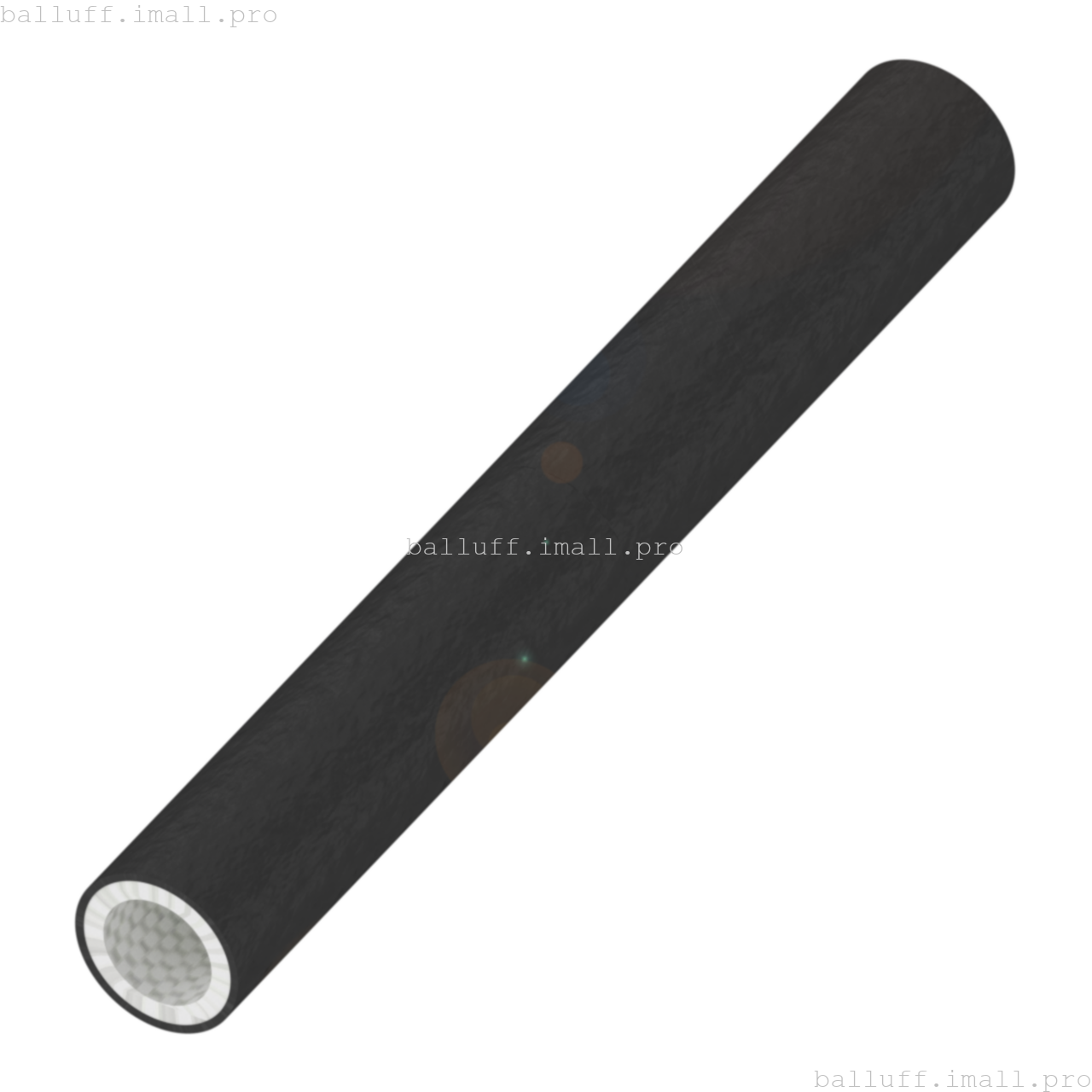 BAM01L4 BAM PT-XA-001-095-0-05 BALLUFF