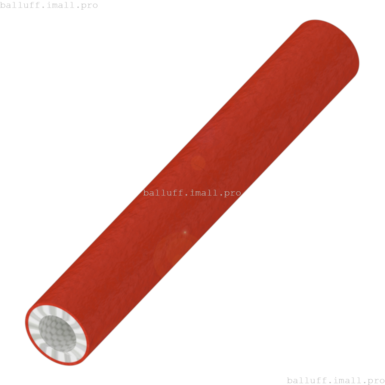 BAM022Z BAM PT-XA-002-100-2-R15 BALLUFF