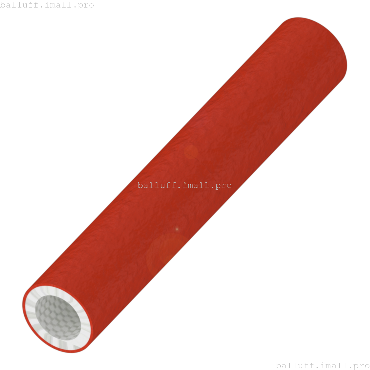 BAM0230 BAM PT-XA-002-130-2-R15 BALLUFF