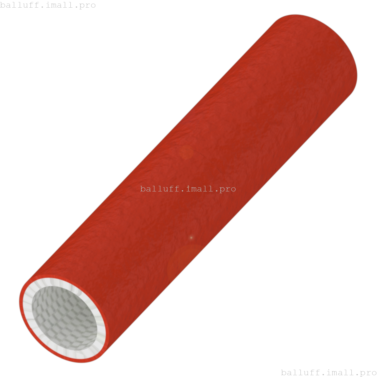 BAM0231 BAM PT-XA-002-190-2-R15 BALLUFF