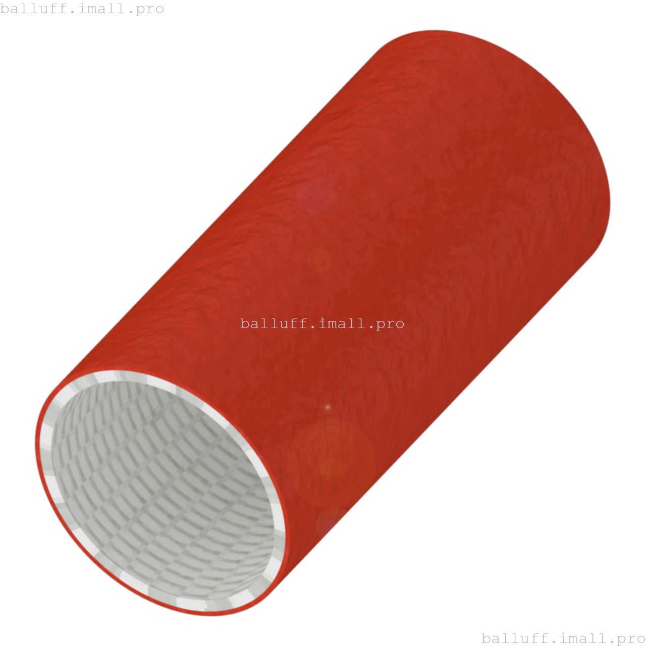 BAM0233 BAM PT-XA-002-500-2-R15 BALLUFF