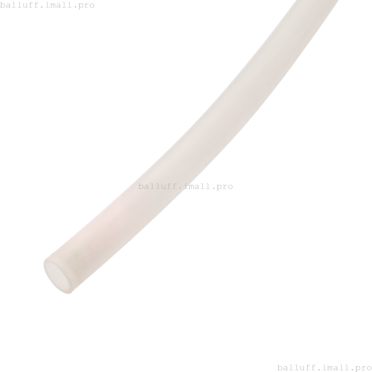 BAM0213 BAM PT-XA-004-100-T-R16 BALLUFF