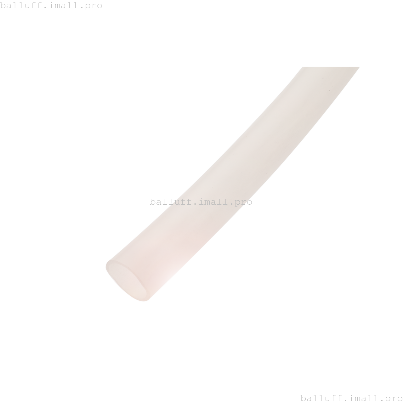 BAM0216 BAM PT-XA-004-190-T-R16 BALLUFF