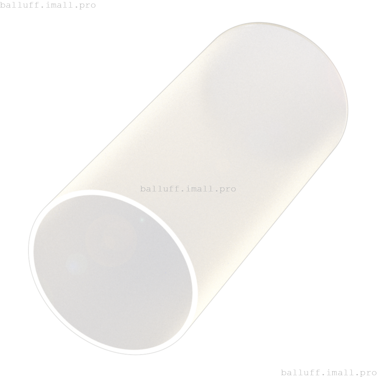 BAM0217 BAM PT-XA-004-500-T-R16 BALLUFF