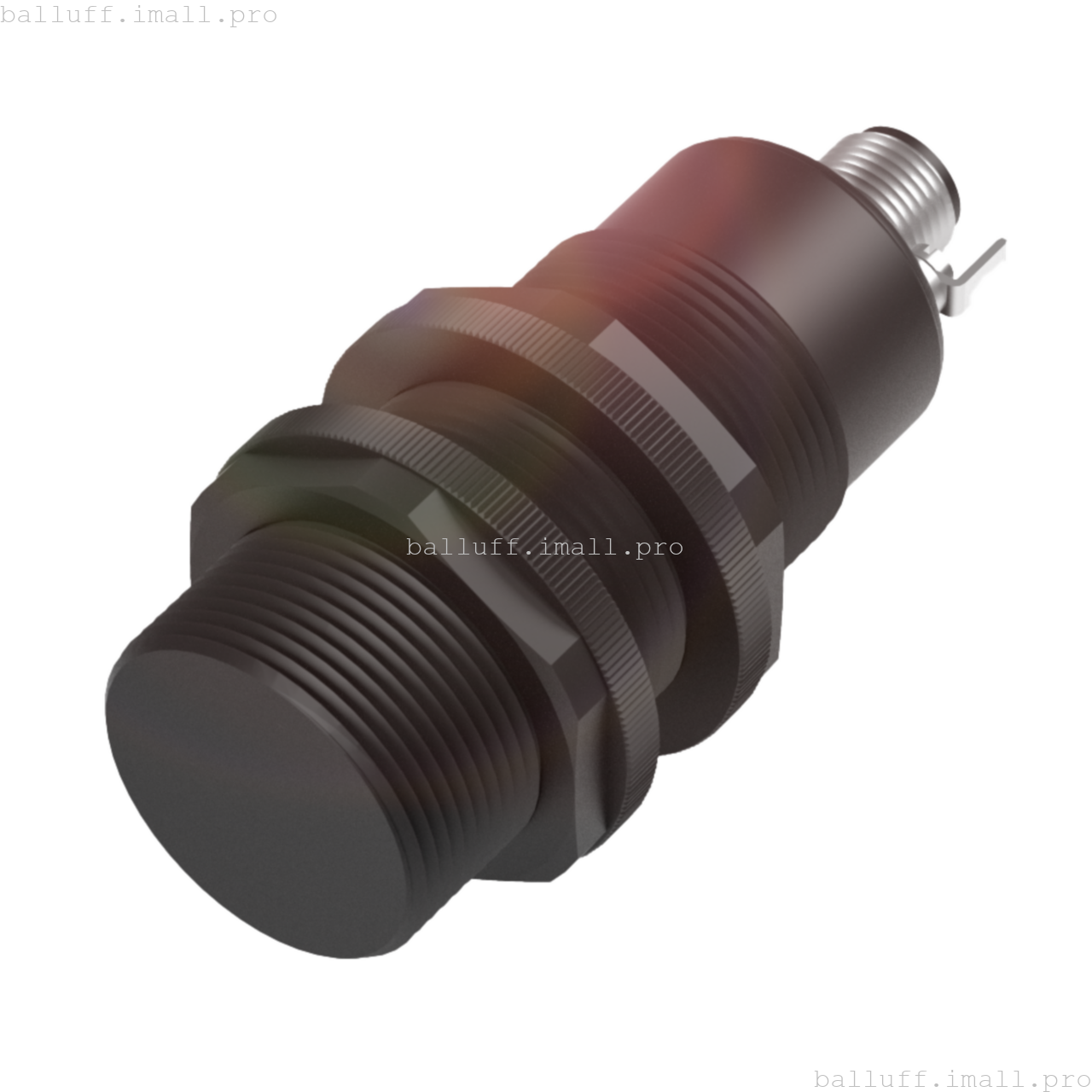 BIS00UL BIS VL-300-001-S4 BALLUFF