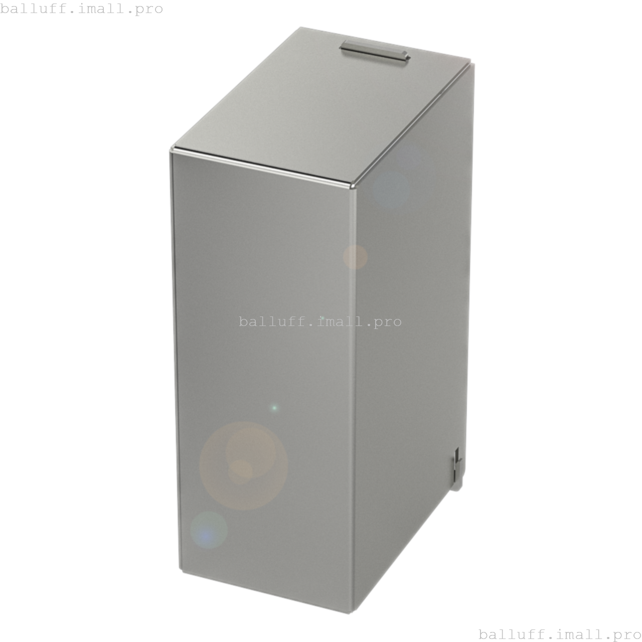 BAM020Z BAM PC-XA-014-207-1 BALLUFF