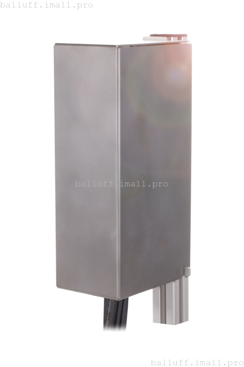 BAM0210 BAM PC-XA-014-250-1 BALLUFF