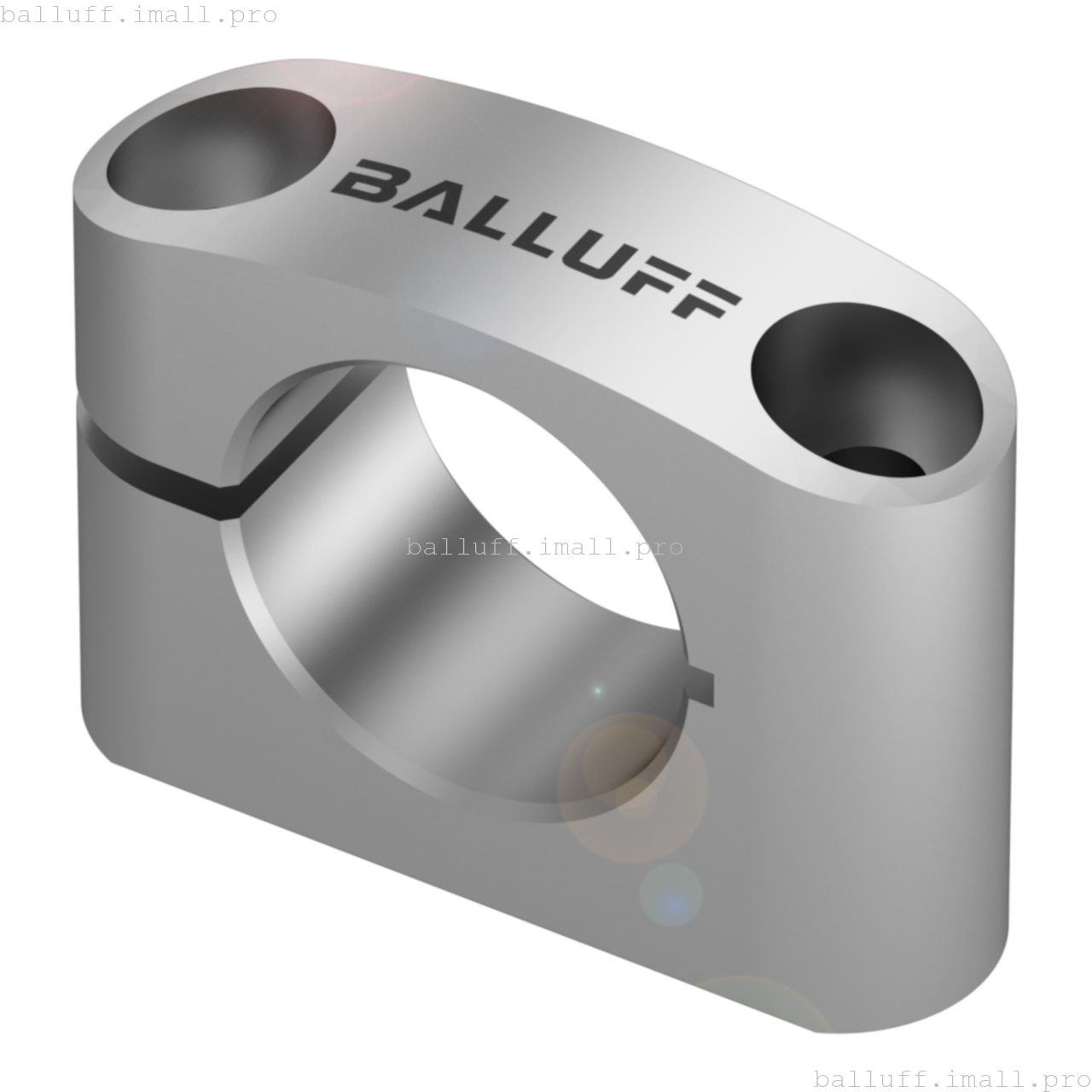 BAM0219 BAM MC-XA-027-D18,0-1 BALLUFF