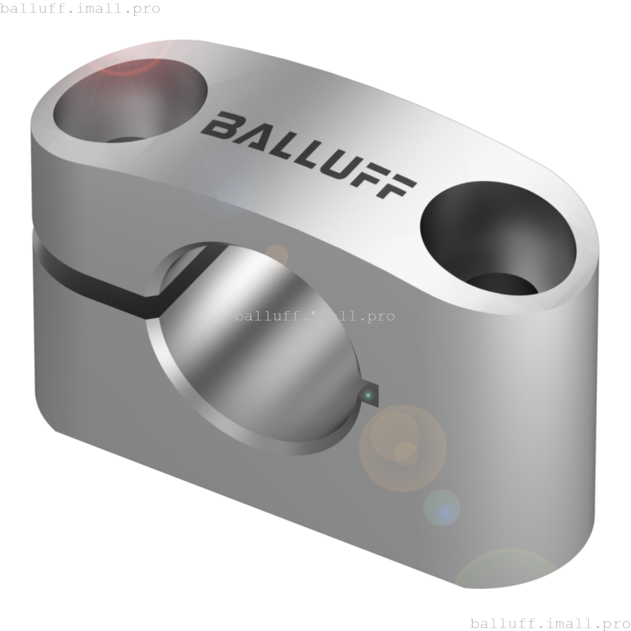 BAM0218 BAM MC-XA-027-D12,0-1 BALLUFF