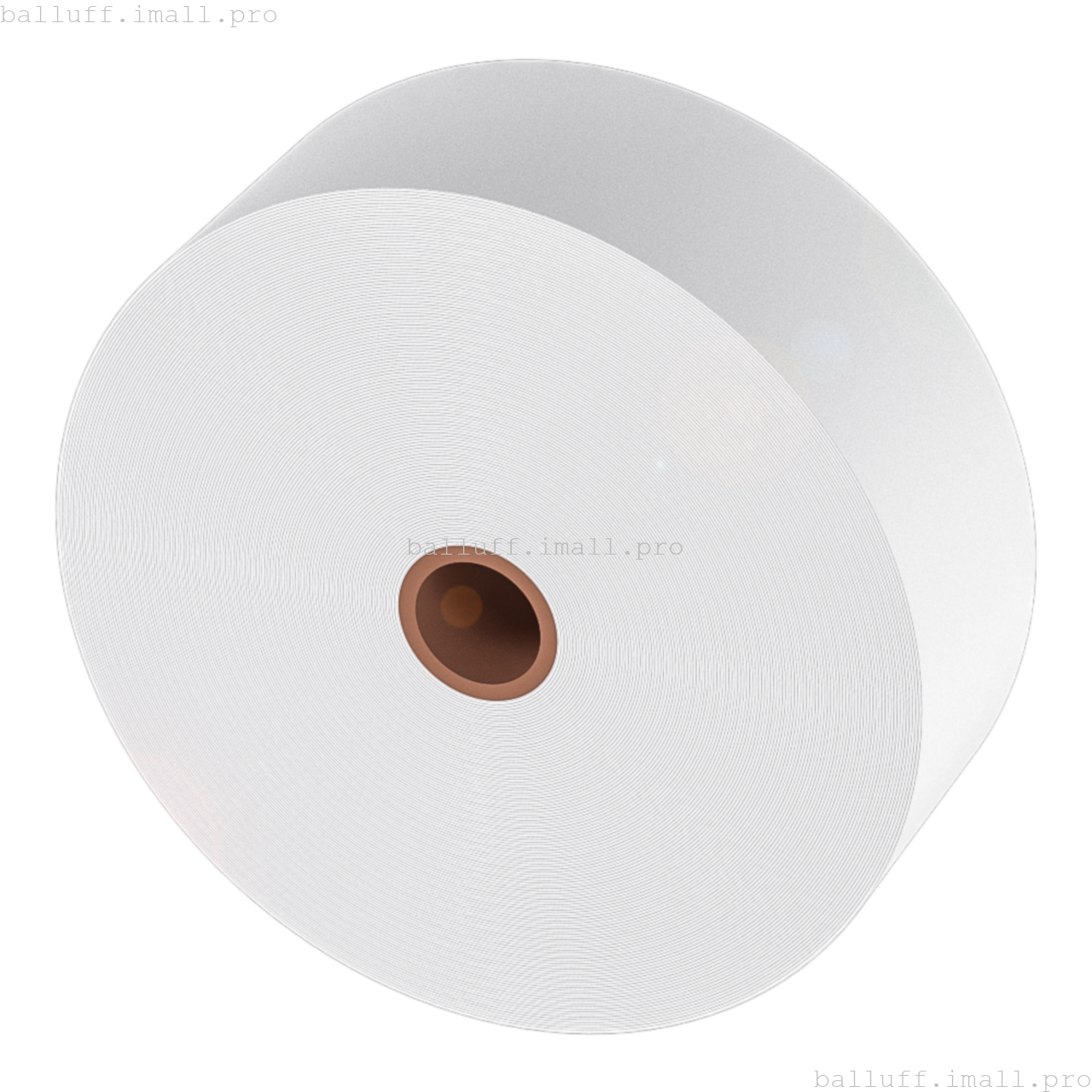 BAM021F BAM PT-XA-005-510-T-R20 BALLUFF