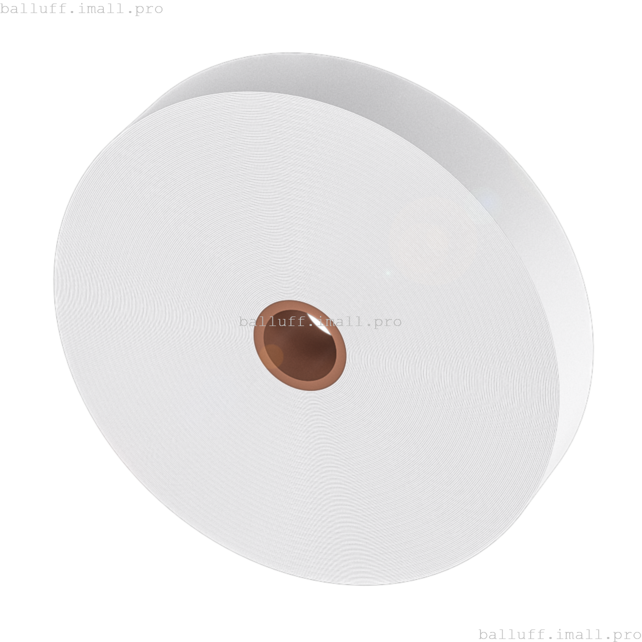 BAM021E BAM PT-XA-005-260-T-R20 BALLUFF