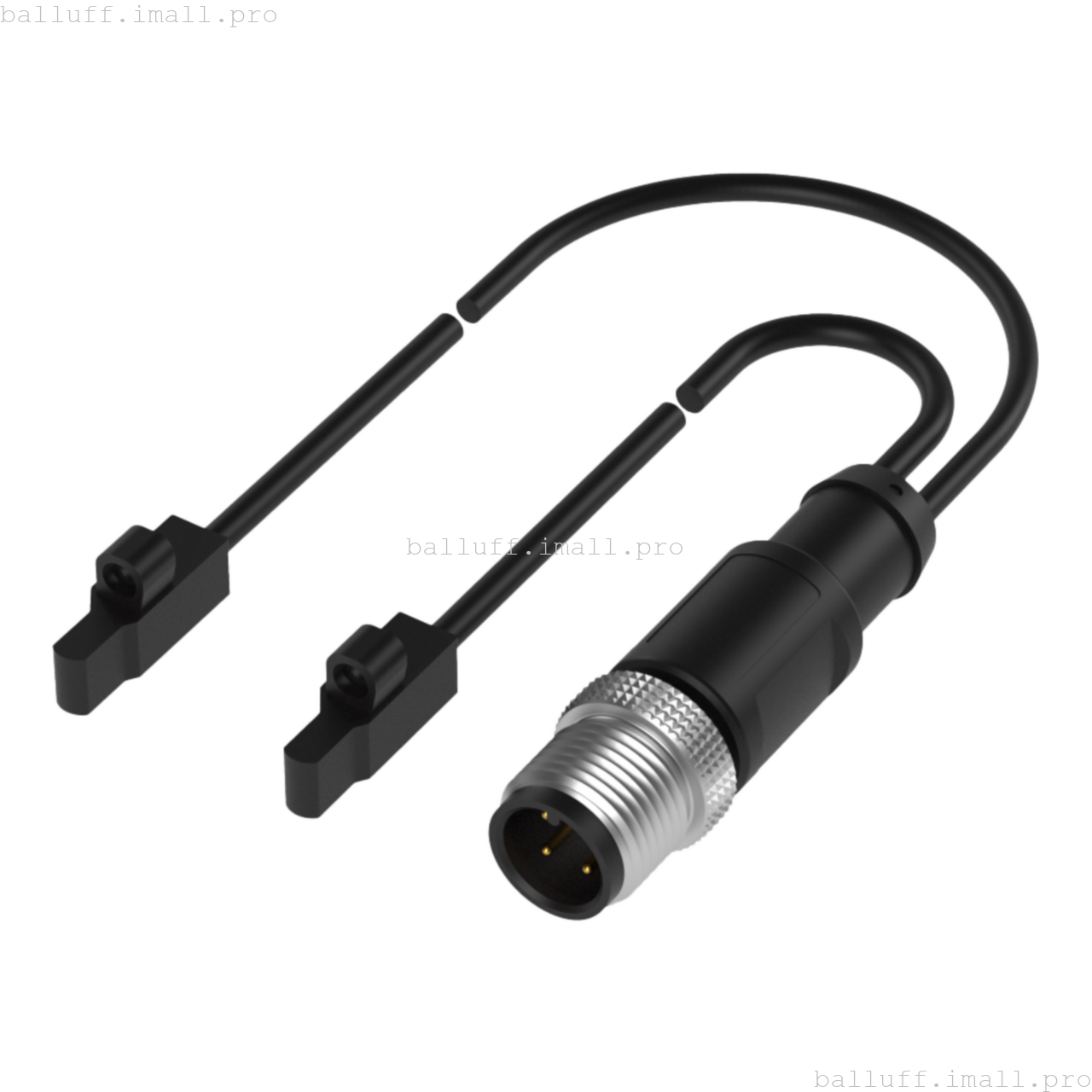 BMF00FE BMF 103K-PS-C-2A-SA95-S4-00,3 BALLUFF