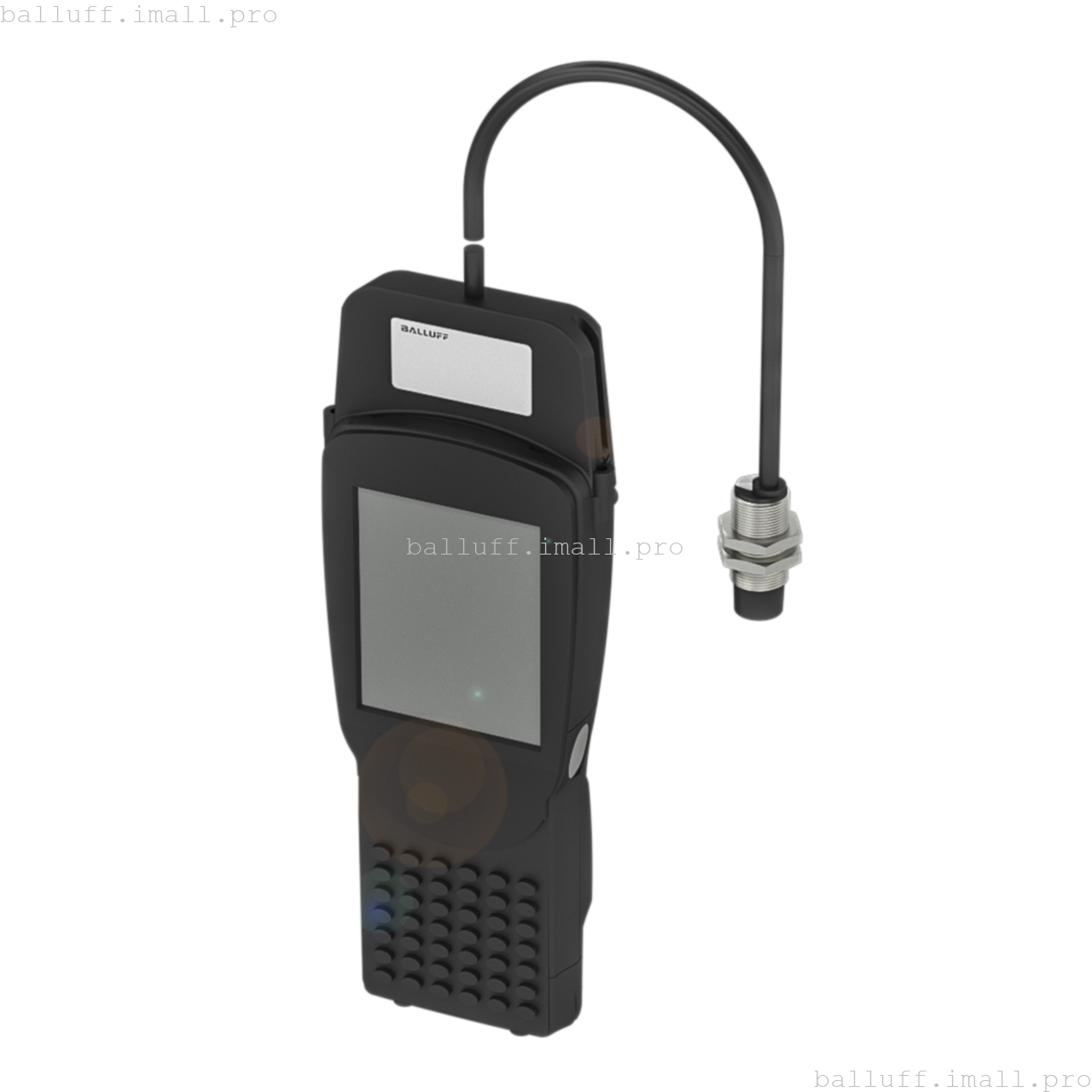 BAE00ZE BIS M-874-1-008-X-001-3003 BALLUFF