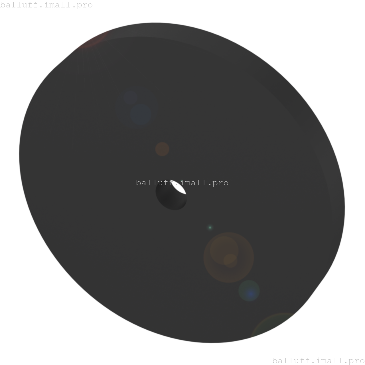 BAM01TT BAM SP-XA-001-10/50/5-A BALLUFF