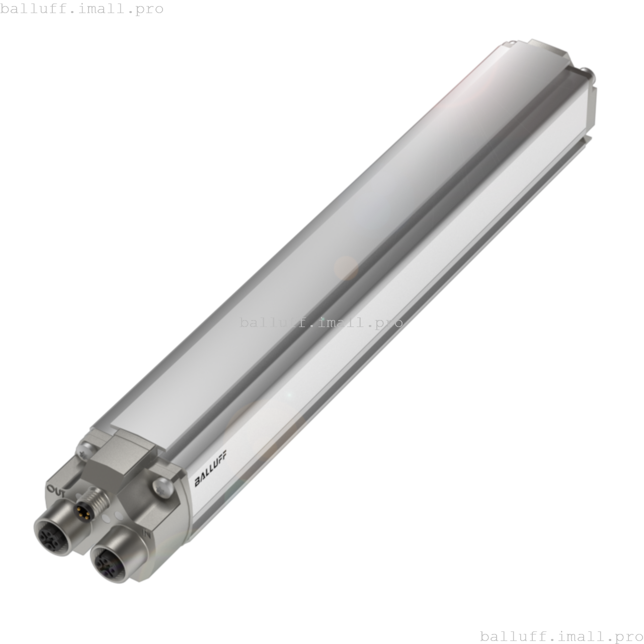 BTL1W39 BTL7-V50T-M0150-P-C003 BALLUFF