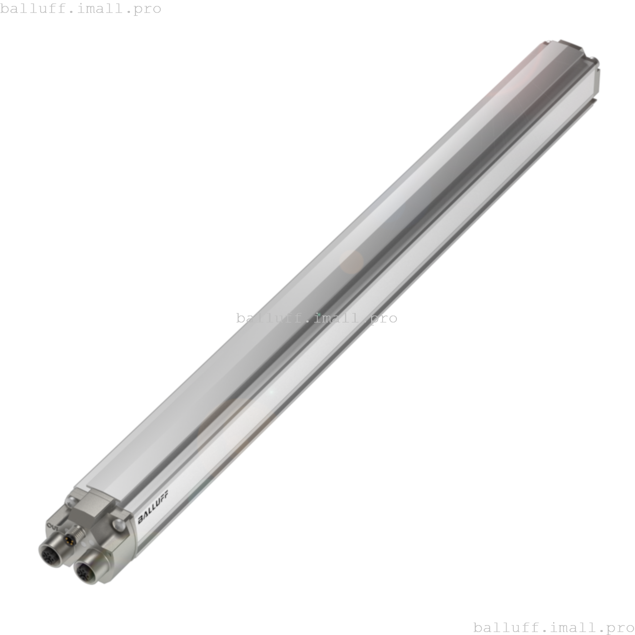 BTL387T BTL7-V50T-M4000-P-SA447-C003 BALLUFF