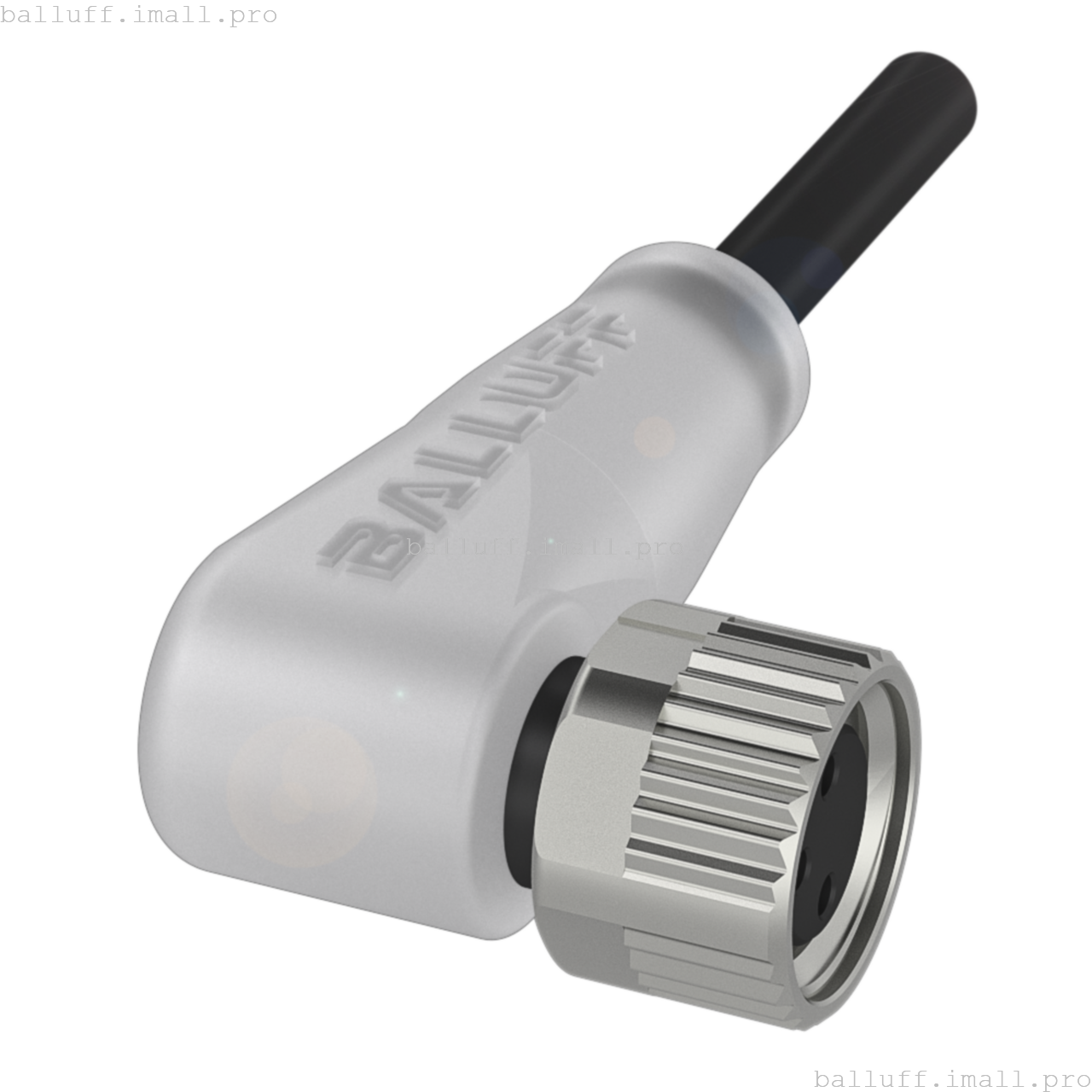 BCC0JME BCC M323-0000-10-004-PX0334-050-C028 BALLUFF