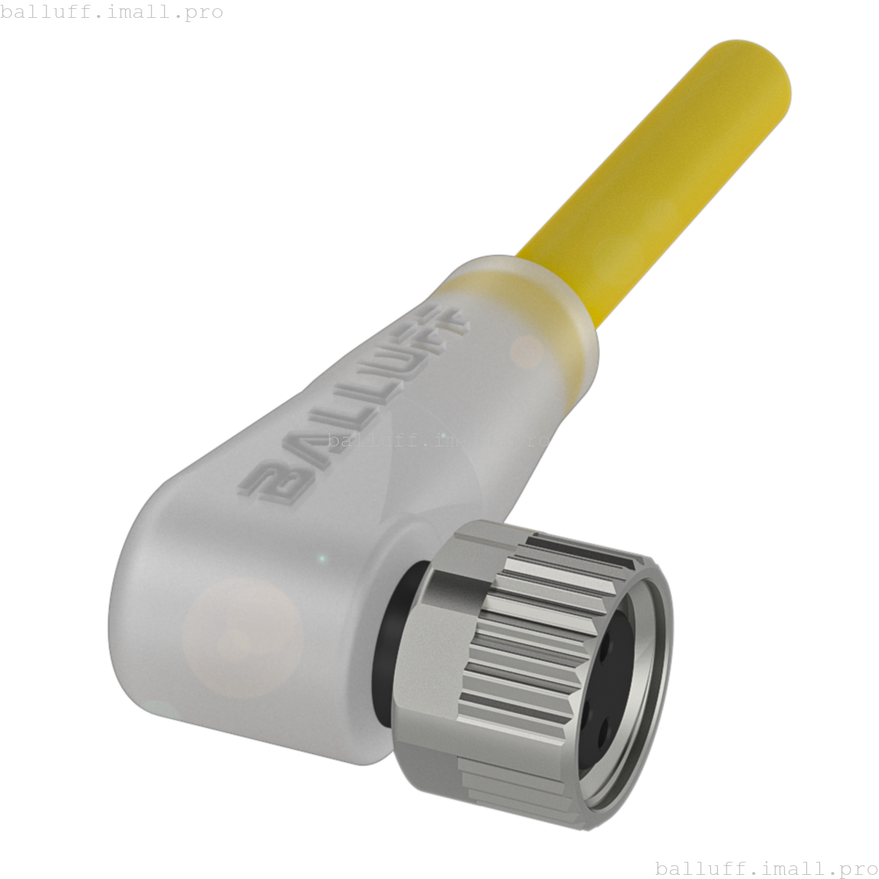 BCC0ETU BCC M323-0000-10-004-PX4334-050-C028 BALLUFF