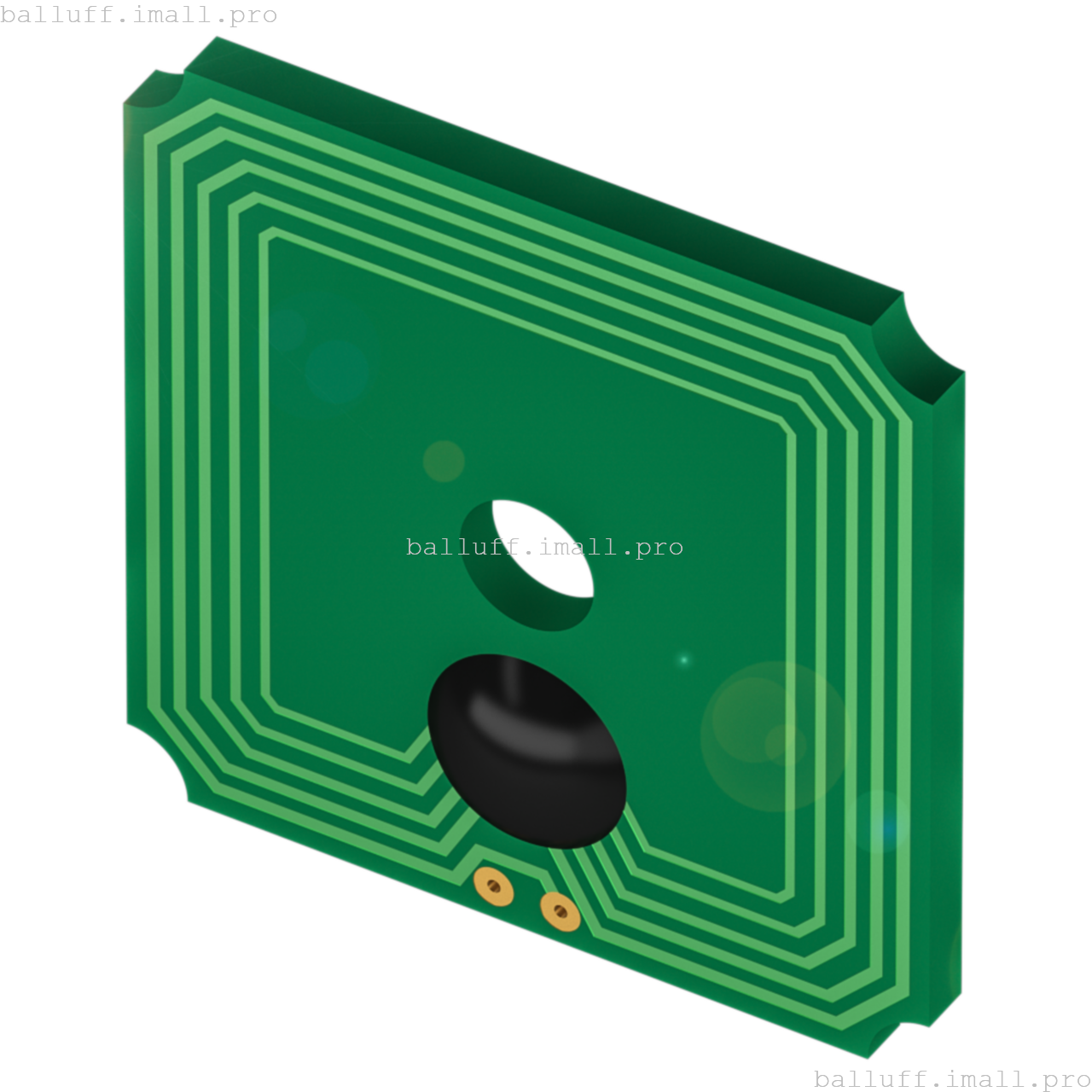 BIS00WR BIS M-183-07/L BALLUFF