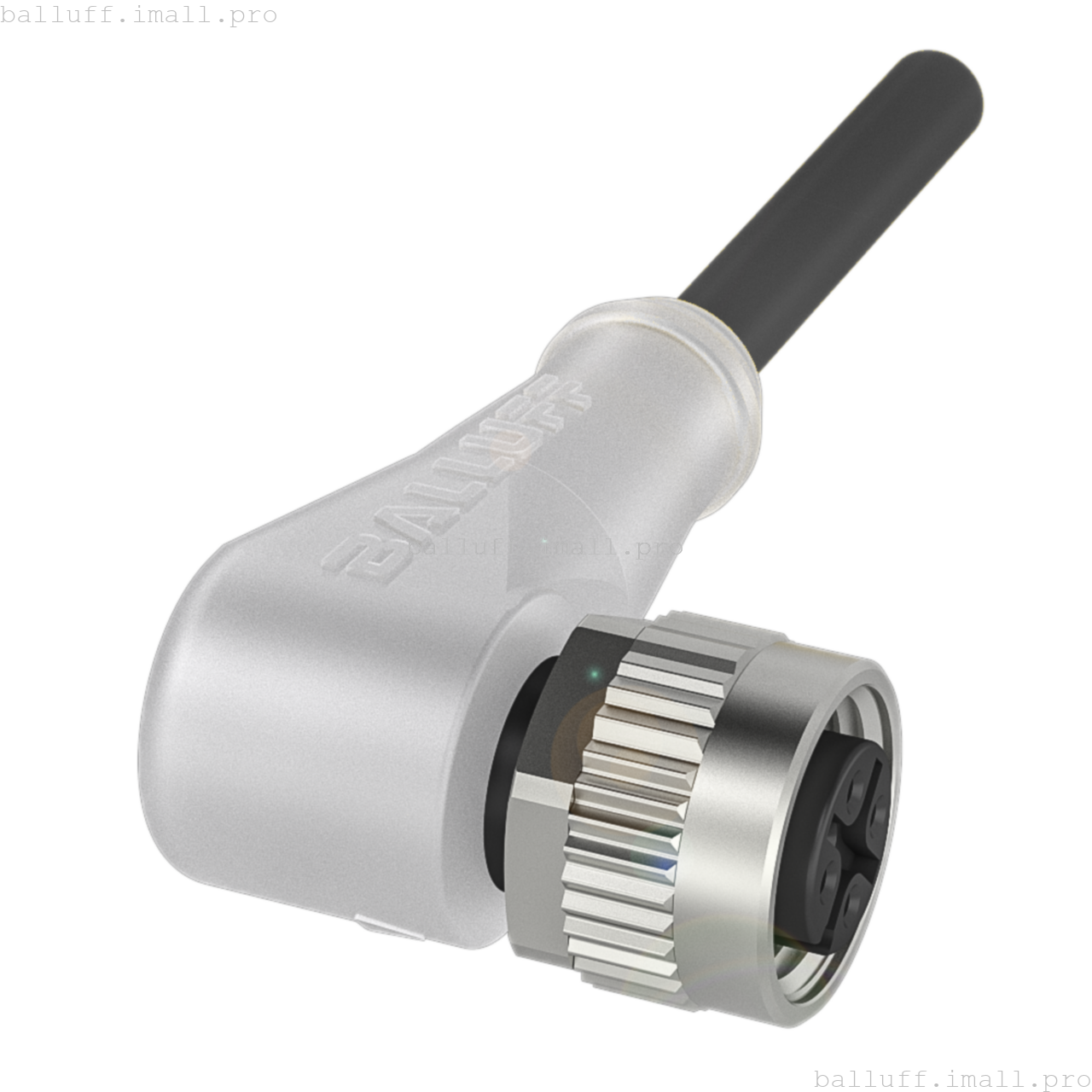 BCC0JMM BCC M425-0000-1A-004-PX0334-050-C028 BALLUFF