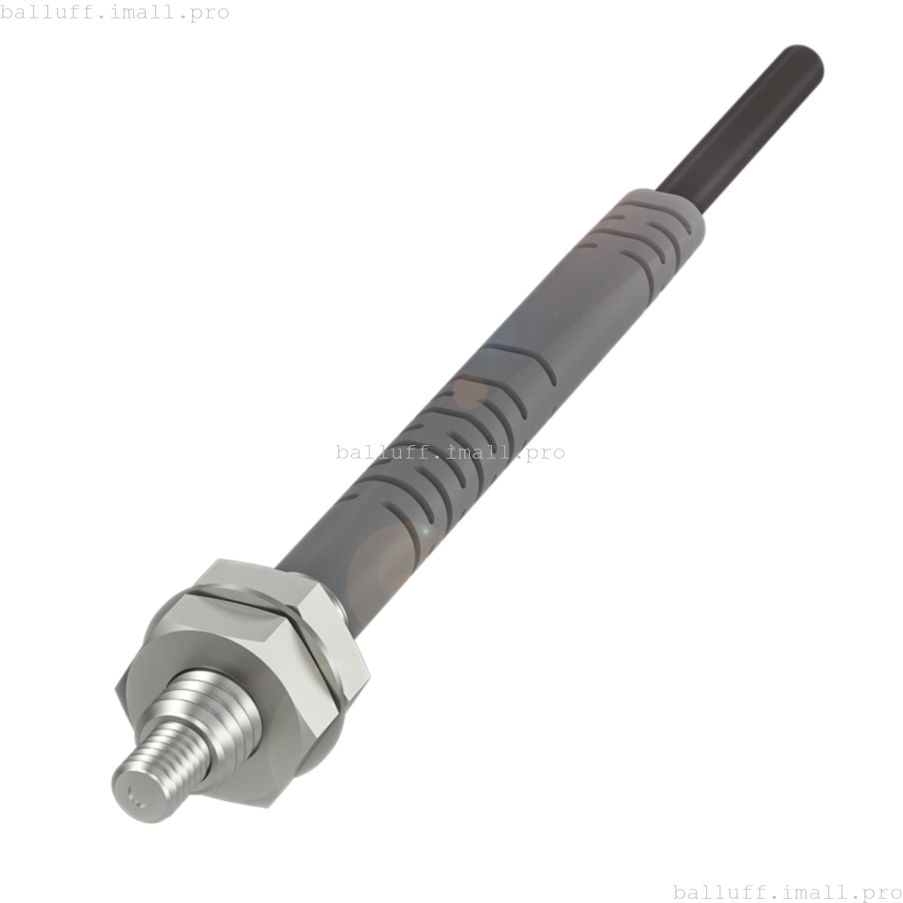 BFO005M BFO D22-LA-KB-EAK-10-02 BALLUFF