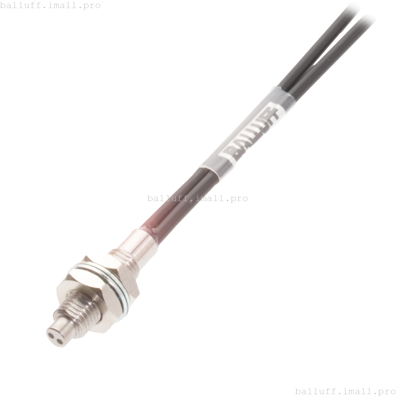 BFO0061 BFO D22-XA-LB-EAK-20-02 BALLUFF