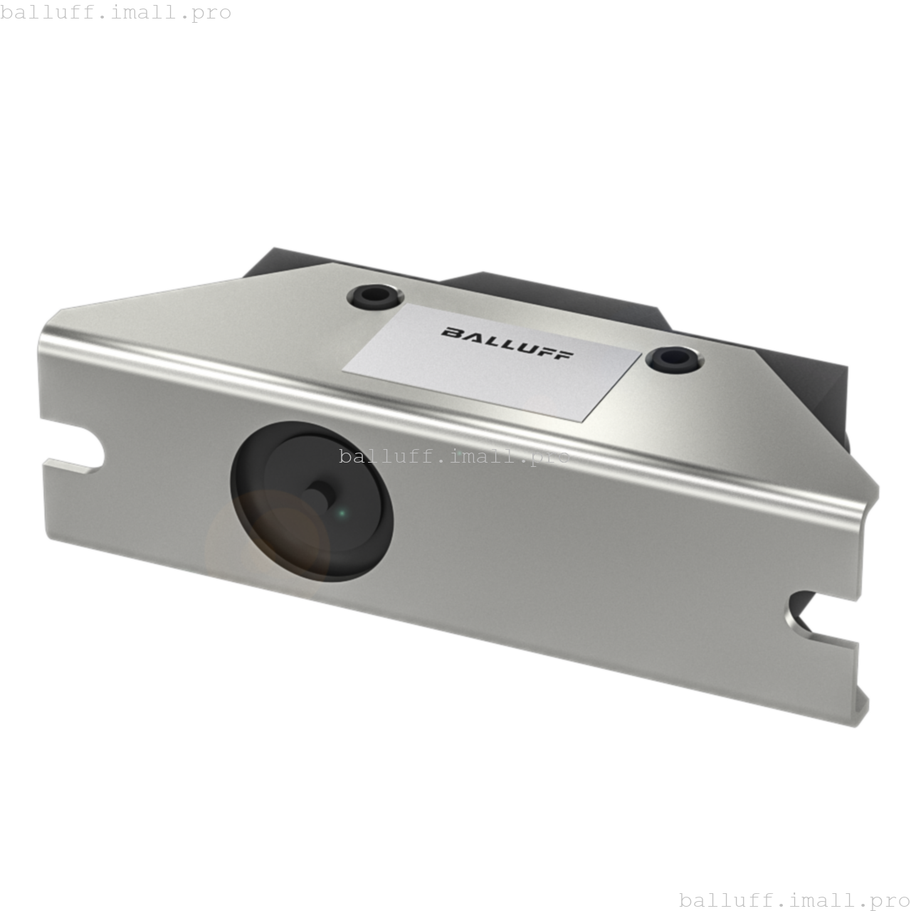 BSE000E BSE 67-RK BALLUFF