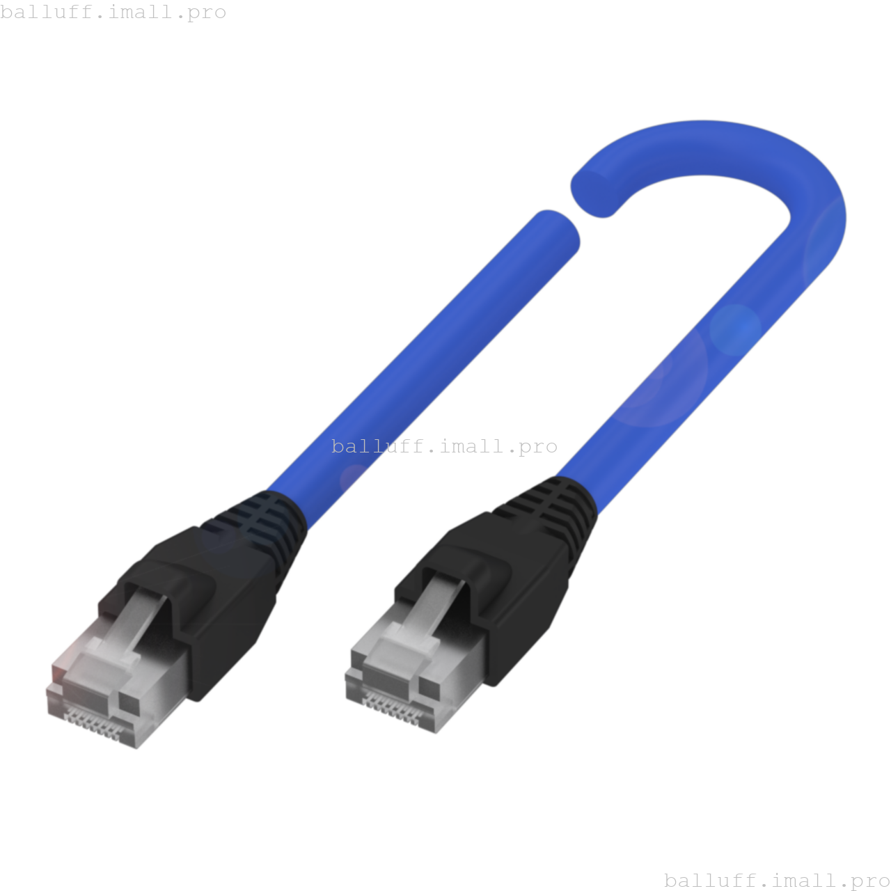 BCC0JC9 BCC E894-E894-90-339-ES64N9-020-C046 BALLUFF