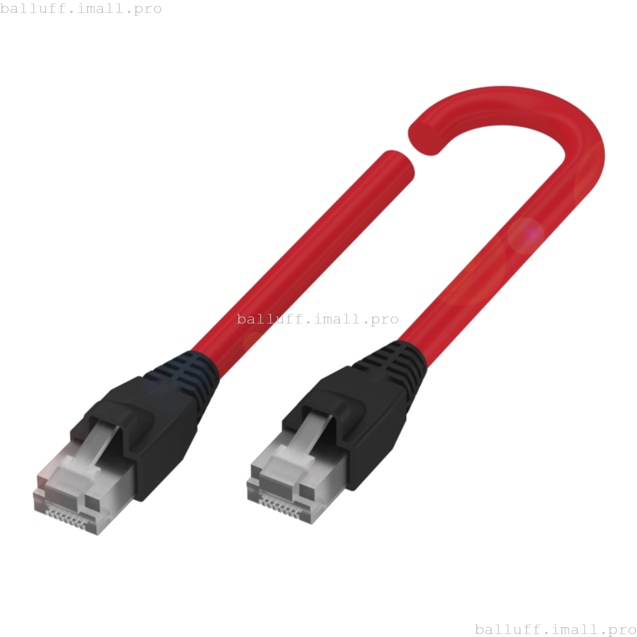 BCC0HWM BCC E894-E894-90-339-ES24N9-350 BALLUFF