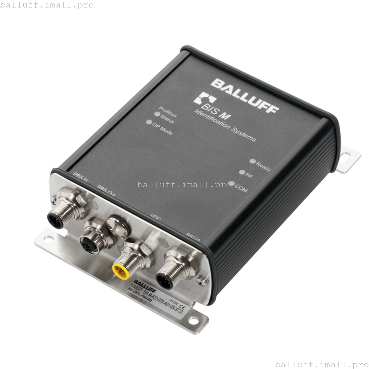 BIS00ZF BIS M-622-070-A01-03-ST33 BALLUFF