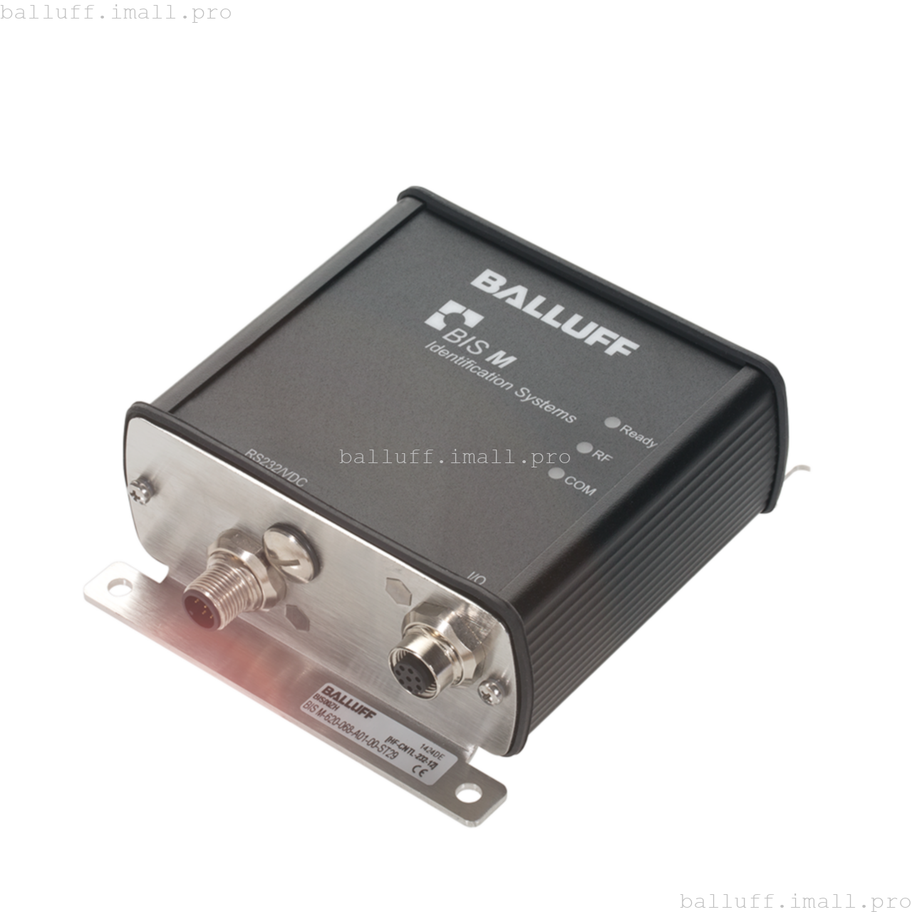 BIS00ZH BIS M-620-068-A01-00-ST29 BALLUFF