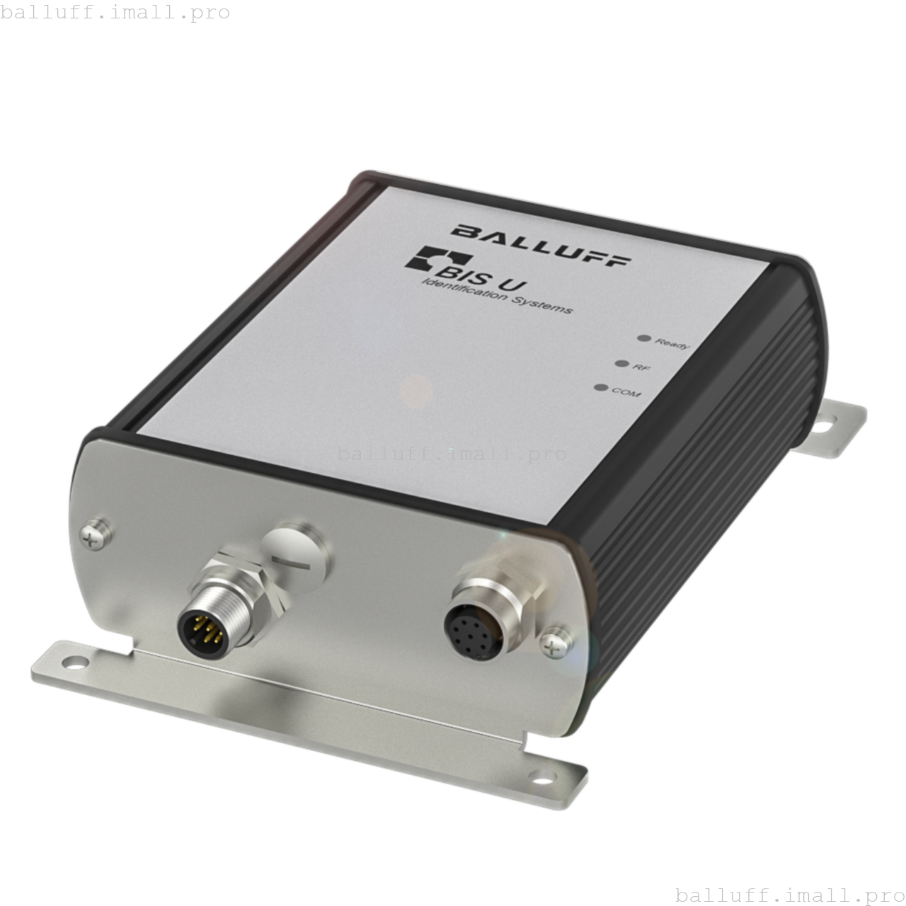 BIS00Z2 BIS U-620-068-111-00-ST29 BALLUFF