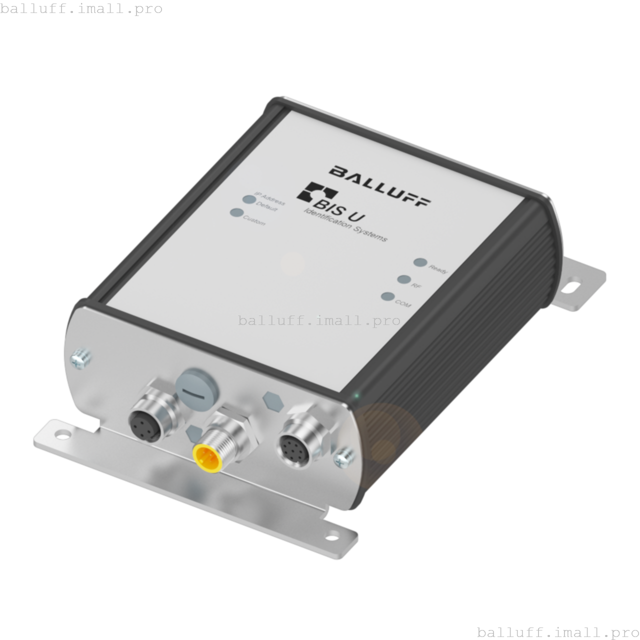 BIS00Z0 BIS U-626-069-101-06-ST32 BALLUFF