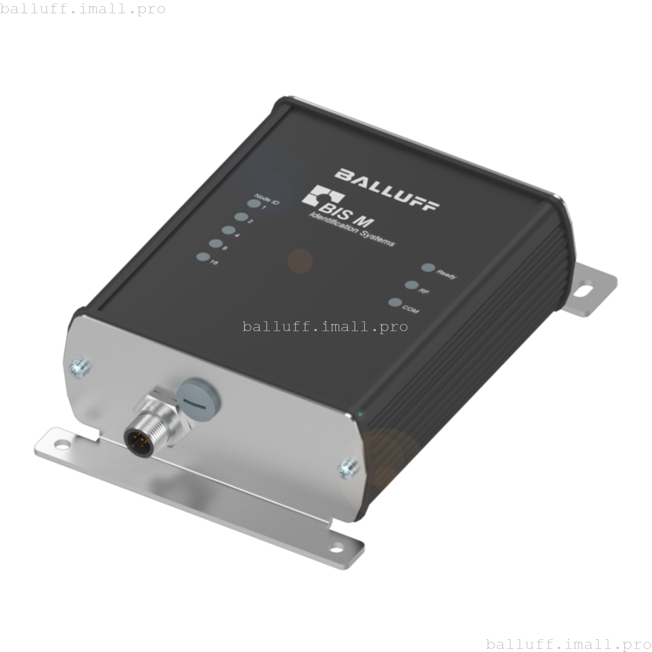 BIS00ZK BIS M-620-067-A01-04-ST30 BALLUFF