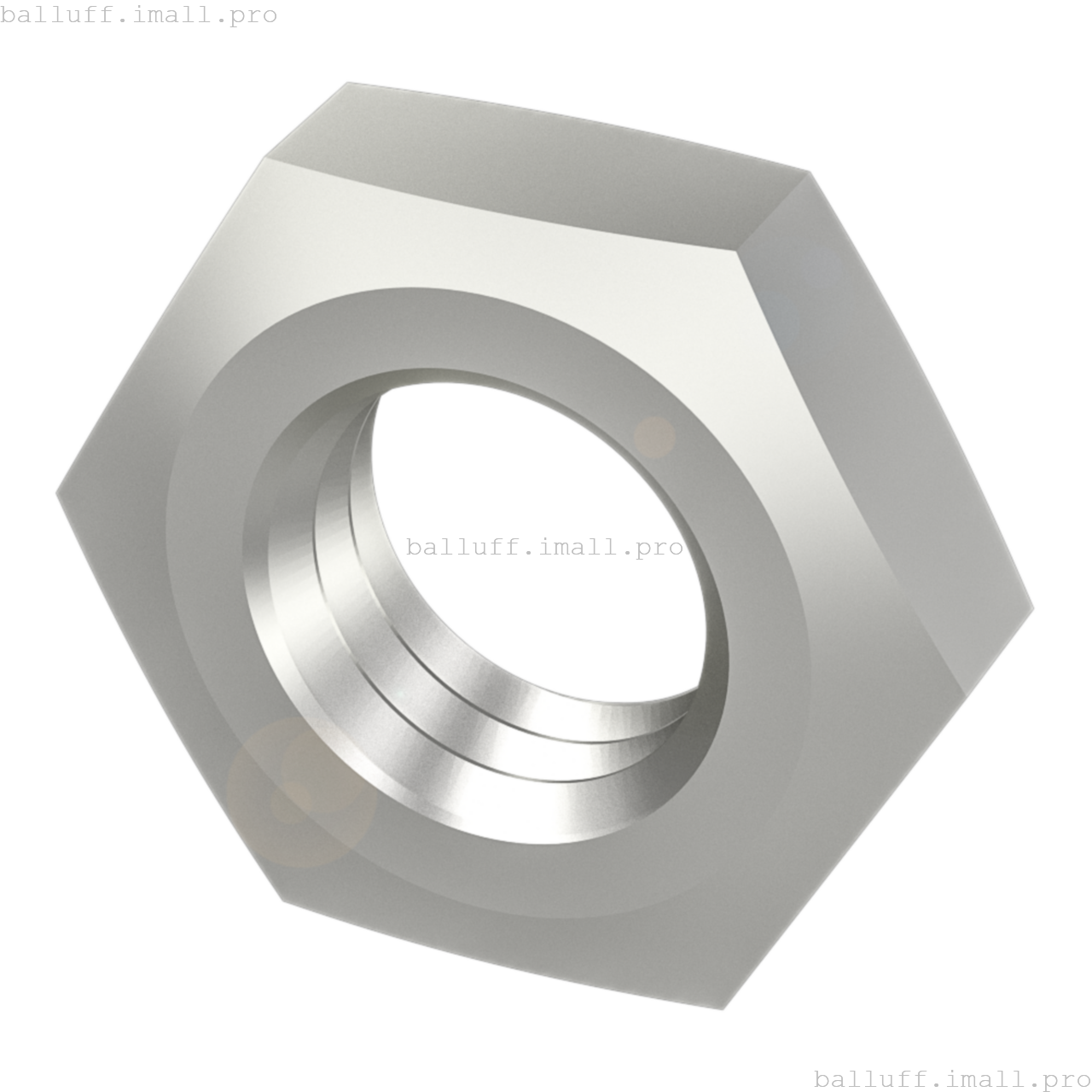 BAM01WR BAM MC-XA-021-M8-3 BALLUFF