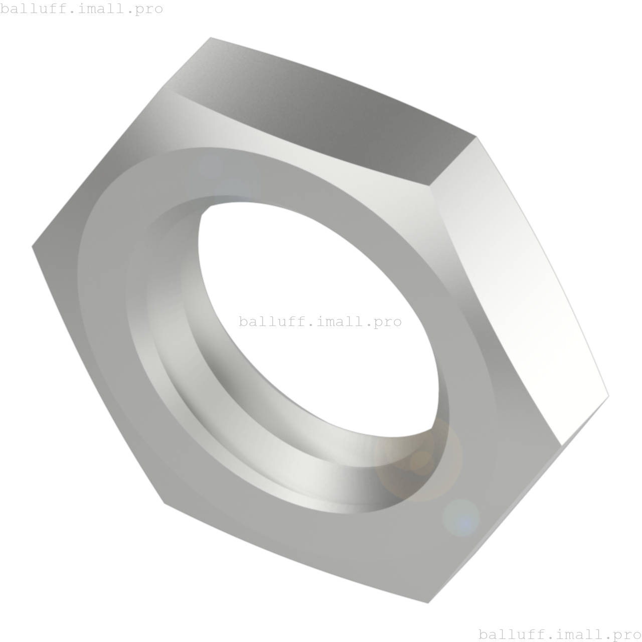 BAM01WH BAM MC-XA-021-M12-4 BALLUFF