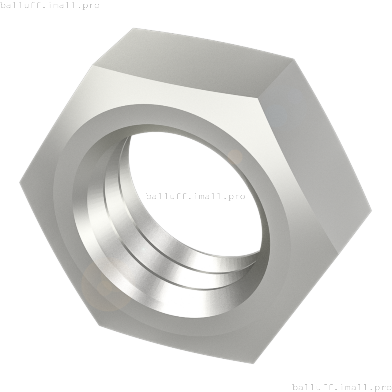 BAM01WF BAM MC-XA-021-M5-4 BALLUFF