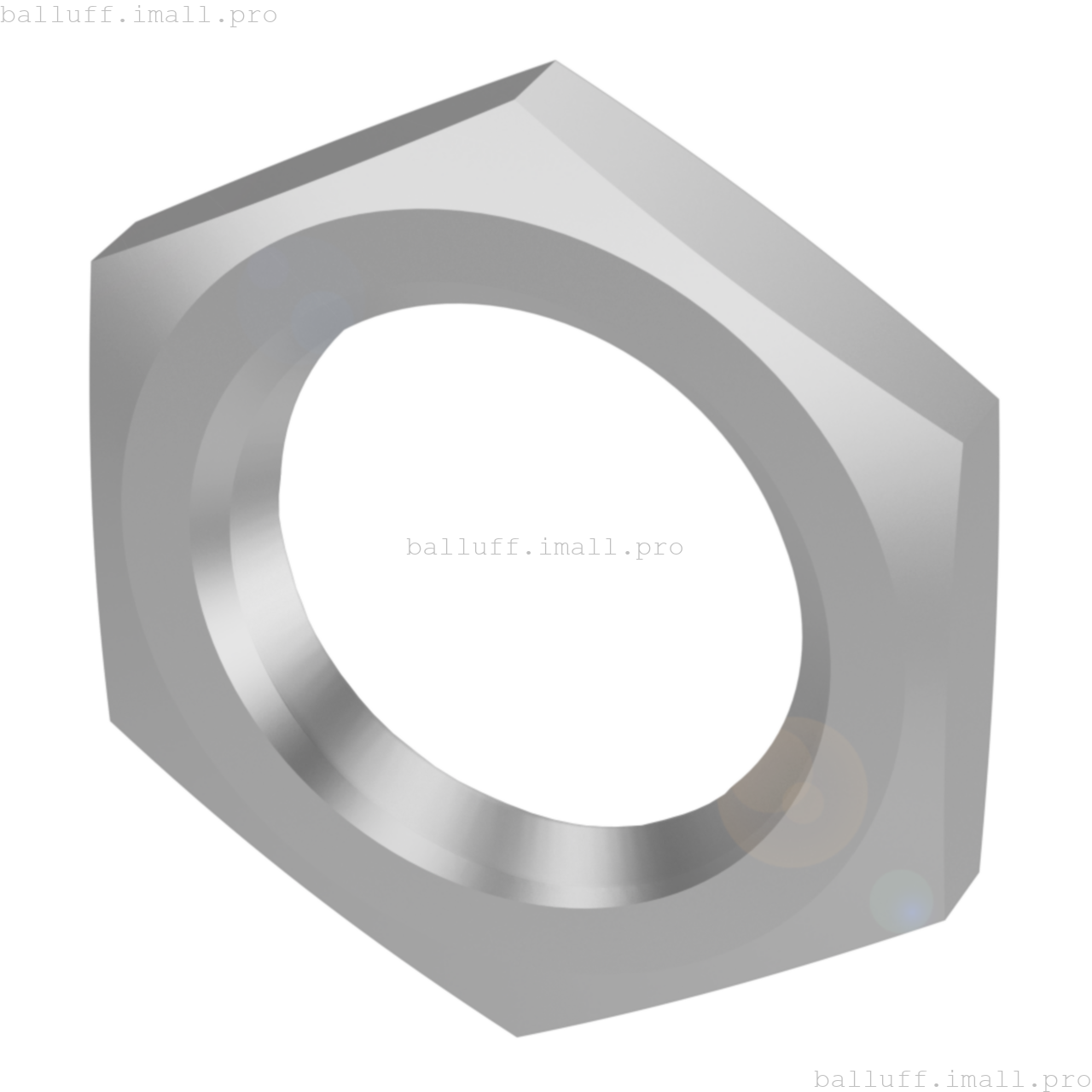 BAM042Y BAM MC-XA-066-M18-2/W BALLUFF