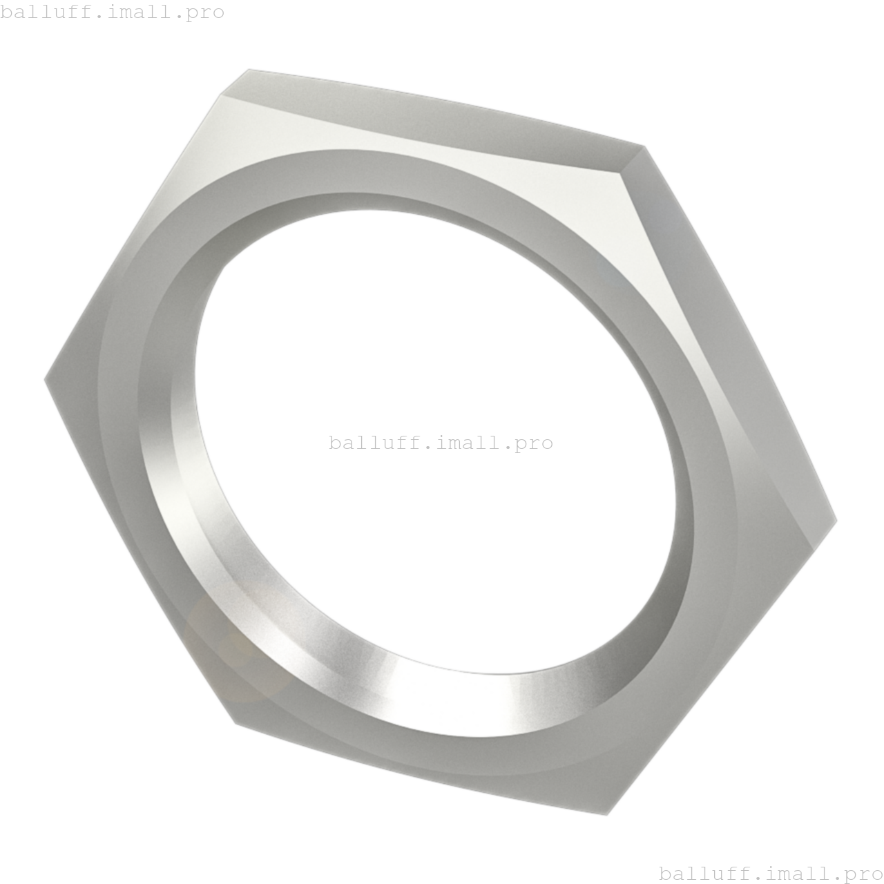 BAM01WK BAM MC-XA-021-M30-4 BALLUFF