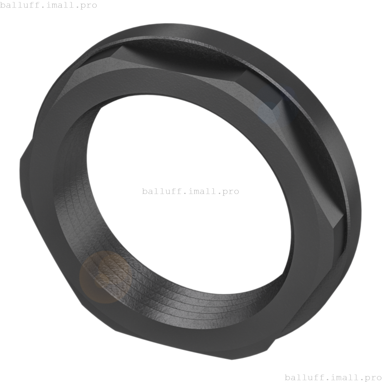 BAM01WM BAM MC-XA-021-M30-A BALLUFF