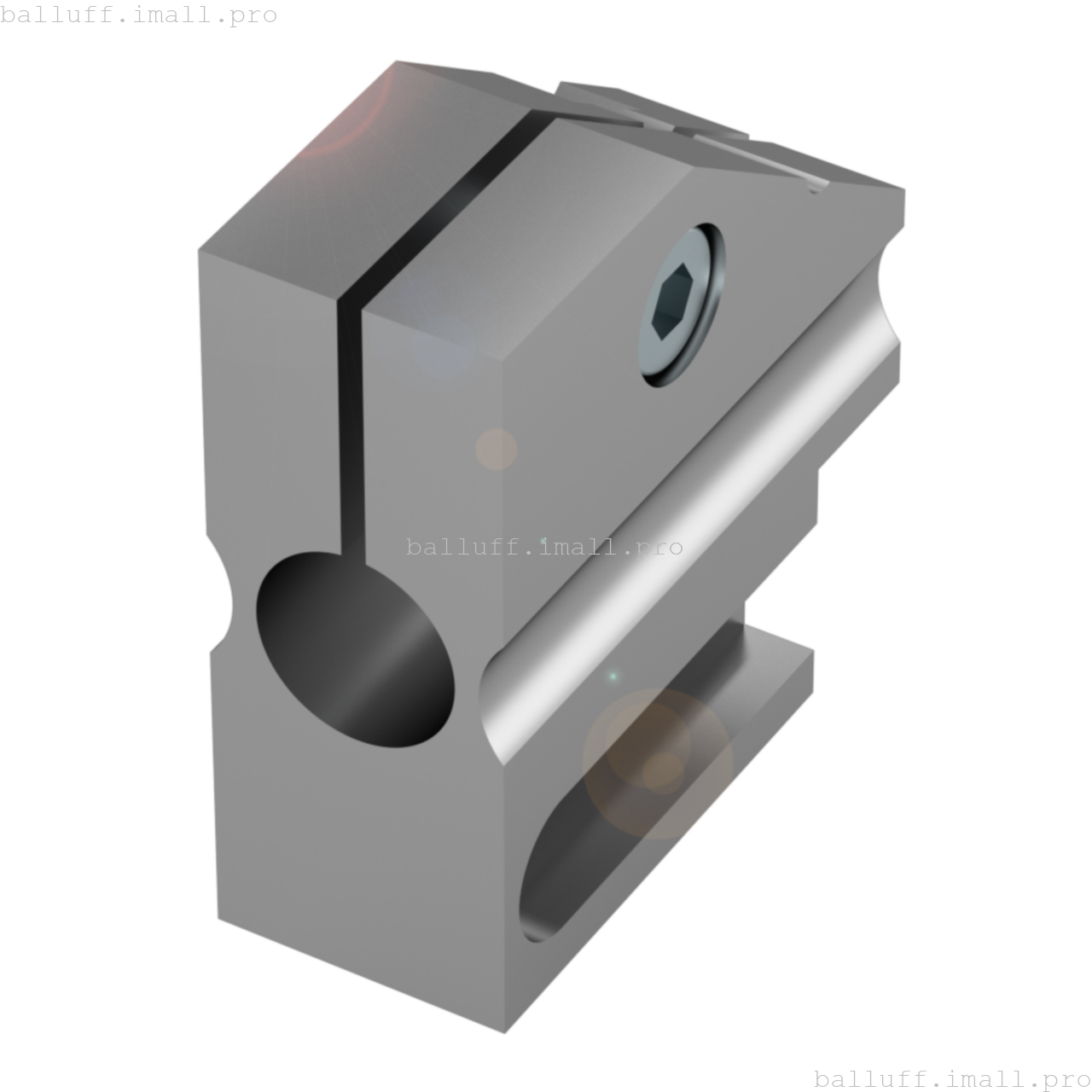 BAM021Z BES 08,1-KB-4-F-SA3 BALLUFF