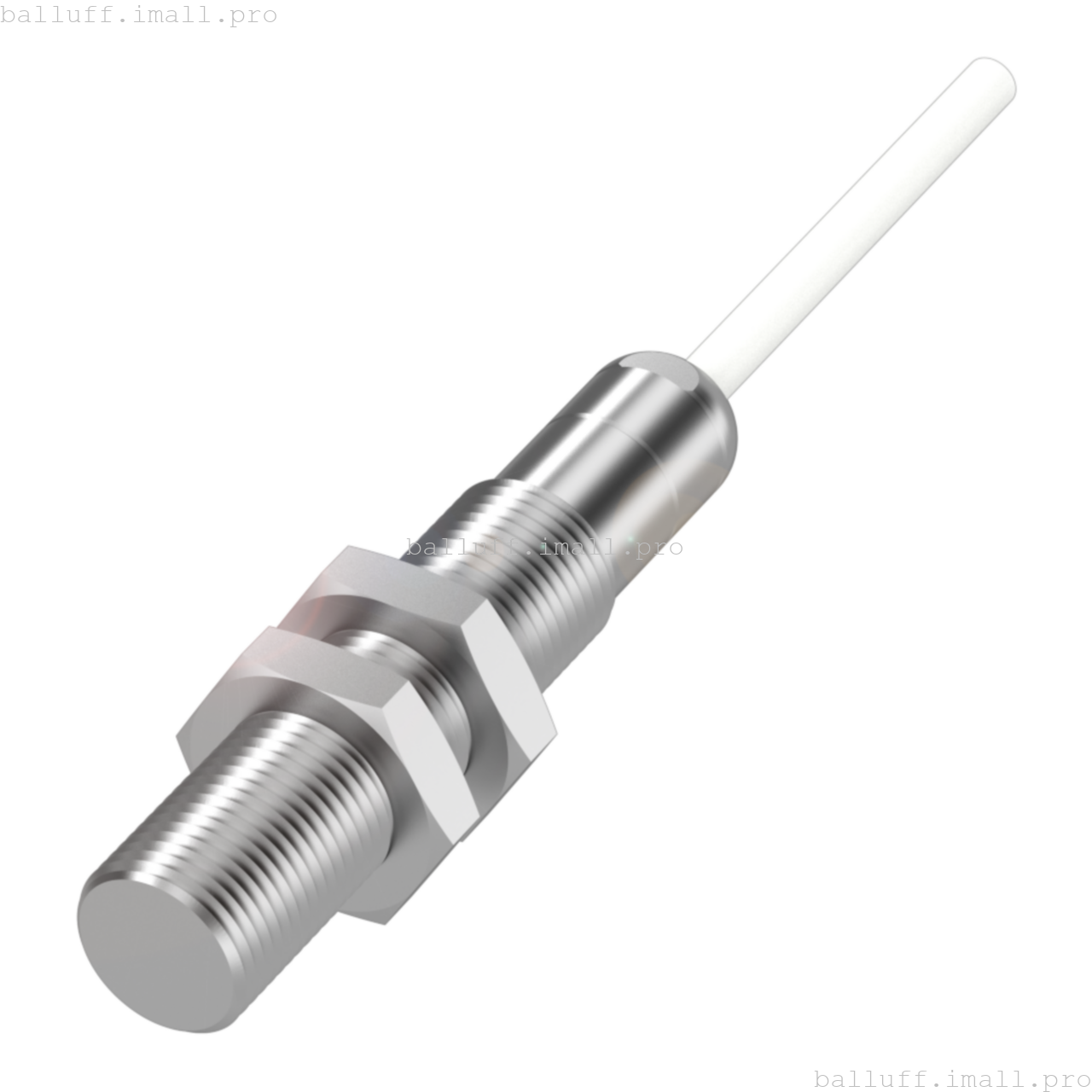 BES04CK BES 515-325-SA74-D-TF-02 BALLUFF